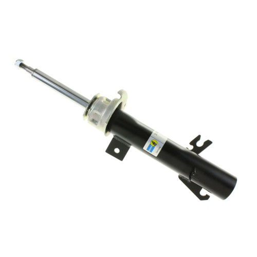 Bilstein B4 Series OEM Front Left Strut for 09-13 Mini Cooper S - 22-170996