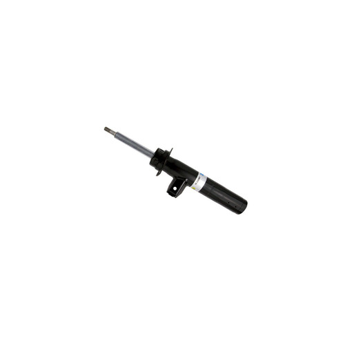 Bilstein B4 OE Replacement Front Left Strut Assembly for 09-10 BMW 528i xDrive