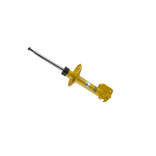 Bilstein B6 Performance Front Right Shock for 06-11 Toyota Yaris - 22-236272