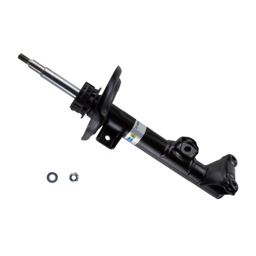 Bilstein B4 OE Front Twintube Strut Shock for 08-15 Mercedes C/E-Class