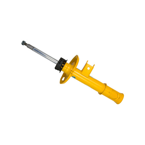 Bilstein B6 Performance Front Left Strut for 15-17 GLA250 / 17-18 QX30