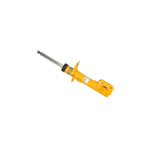 Bilstein B8 Oerformance Plus Front Left Strut for 11-17 Ford Fiesta