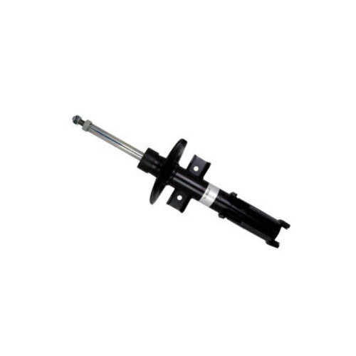 Bilstein B4 OE Replacement Front Twintube Strut Assembly for 13-17 Buick Enclave