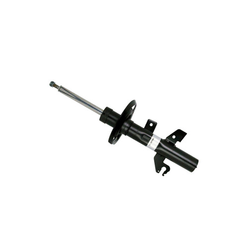 Bilstein B4 OE Replacement Front Left Suspension Strut for 14-18 Jeep Cherokee