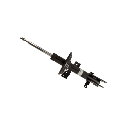 Bilstein B4 OE Replacement Front Left Strut Assembly for 09-15 Honda Pilot