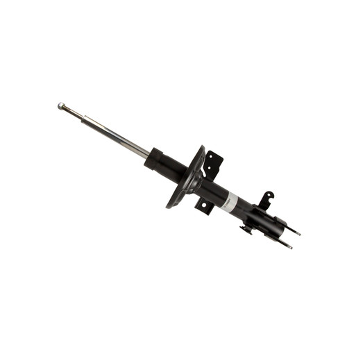 Bilstein B4 OE Replacement Front Right Strut Assembly for 09-15 Honda Pilot