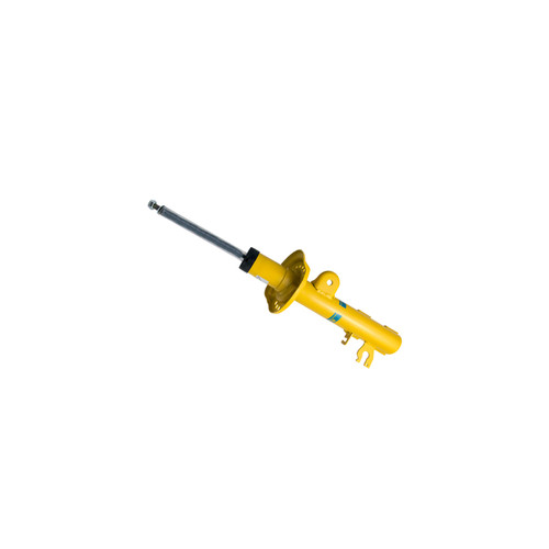 Bilstein B6 Front Right Suspension Strut Assembly for 15-17 Jeep Renegade 4WD