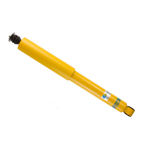 Bilstein B6 Performance Rear Shock for 72-88 Porsche 911 - 24-009676