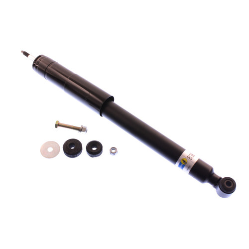 Bilstein B4 Series OEM Rear Shock for 94-95 MB E320 / E420 Base - 24-015189
