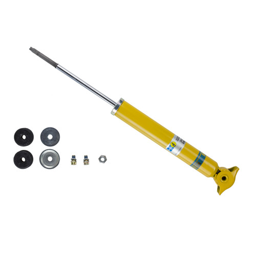 Bilstein B8 Sport Series Front Shock for 88-91 MB 300SE Base - 24-015356