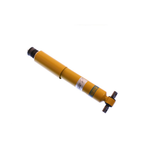 Bilstein B6 HD Front Shock for 89-96 Corvette Base - 24-020534