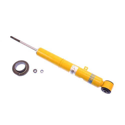 Bilstein B6 Performance Front Shock for 97-05 Lexus GS300 GS430 - 24-027434