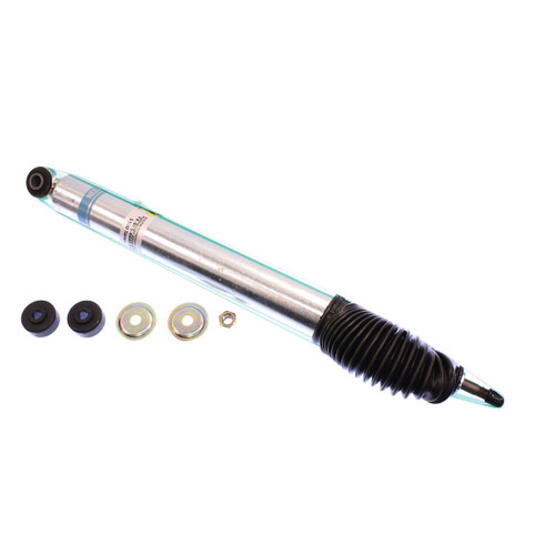 Bilstein 5100 Series Front Shock for 94-03 Ram 2500 Base 4WD - 24-066464