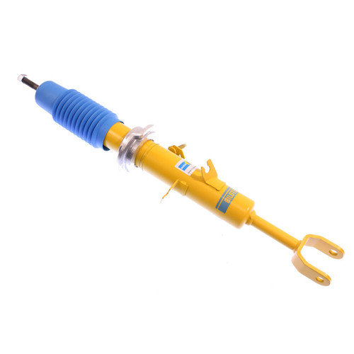 Bilstein B8 46mm Monotube Shock Absorber for 2003 Nissan 350Z Base Front Left