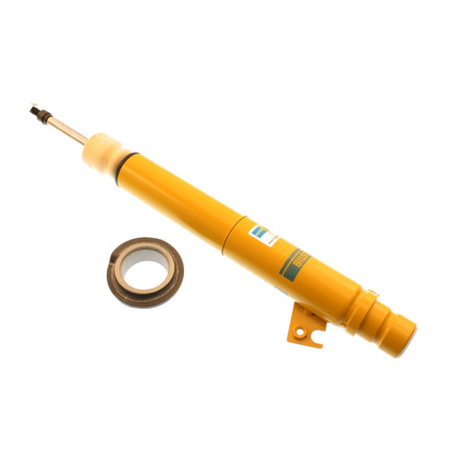 Bilstein B6 Performance Series Front Left Shock for 06-09 Ford Fushion