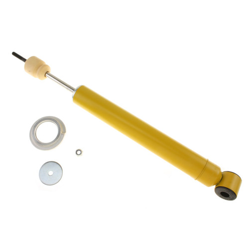 Bilstein B8 Sport Series Rear Shock for 04-07 RX8 - 24-110075