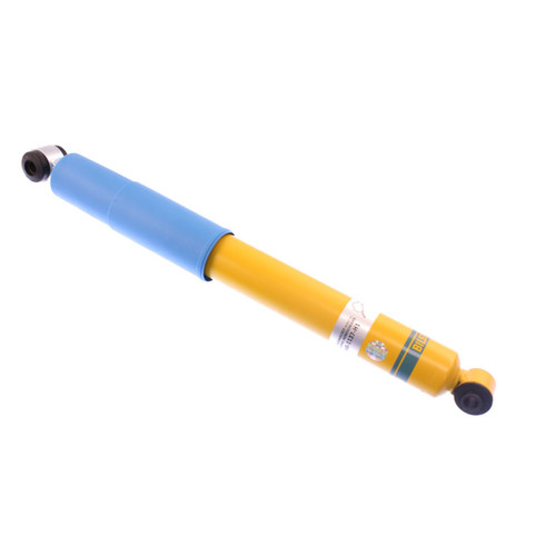 Bilstein B6 Rear Shock Absorber for 75-80 Dodge B100 - 24-184670