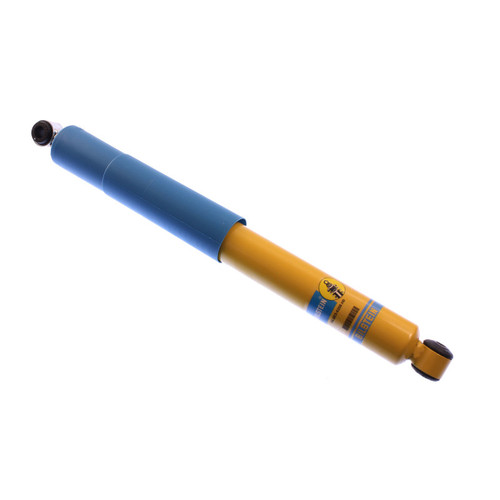 Bilstein B6 4600 Front Shock Absorber for 00-05 Ford Escursion - 24-185462