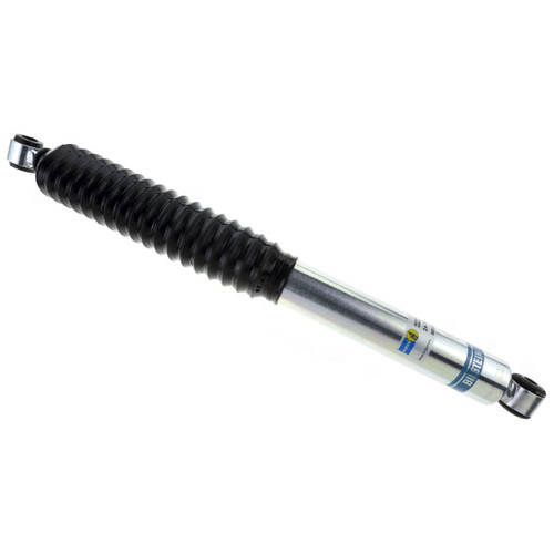 Bilstein 5100 Series Rear Shock for 87-88 Jeep Wrangler Sport - 24-185660