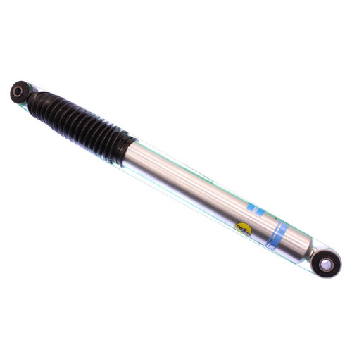 Bilstein B8 5100 Series Rear Shock for 99-00 Silverado 1500 - 24-191203