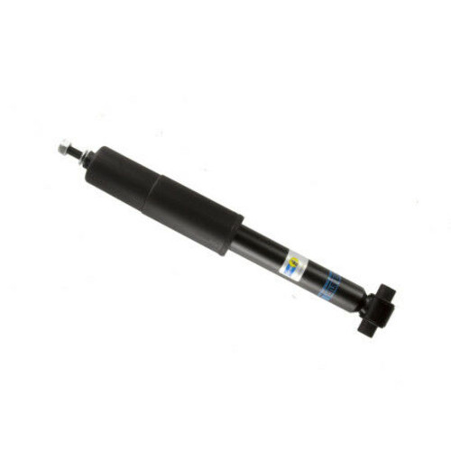 Bilstein B4 Rear Shock Absorber for 2001 Volvo S60 2.0T