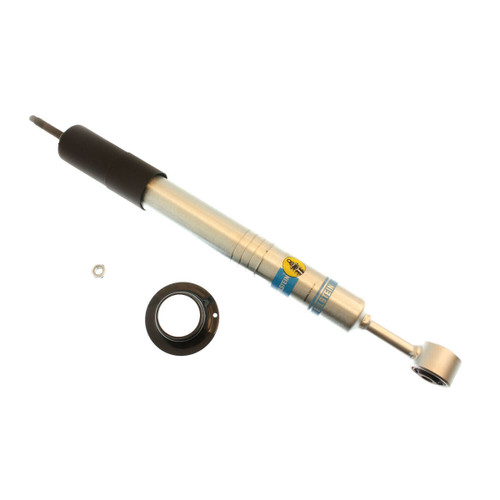 Bilstein B8 5100 Series Height Adjustable Front Shock for 10-16 Toyota 4Runner