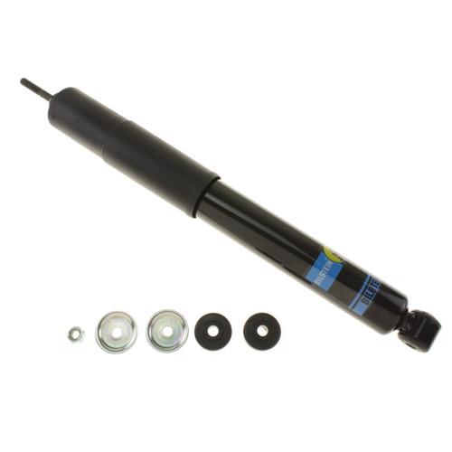 Bilstein Drag Series Rear Shock for 94-04 Mustang Base / GT - 24-229258