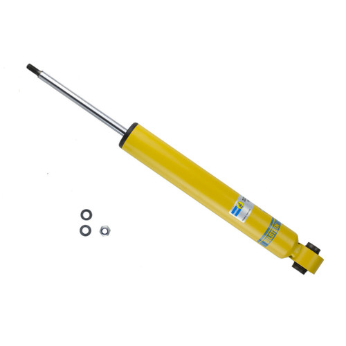 Bilstein B8 Performance Plus Rear Shock for 14-15 Mini Cooper Base / S