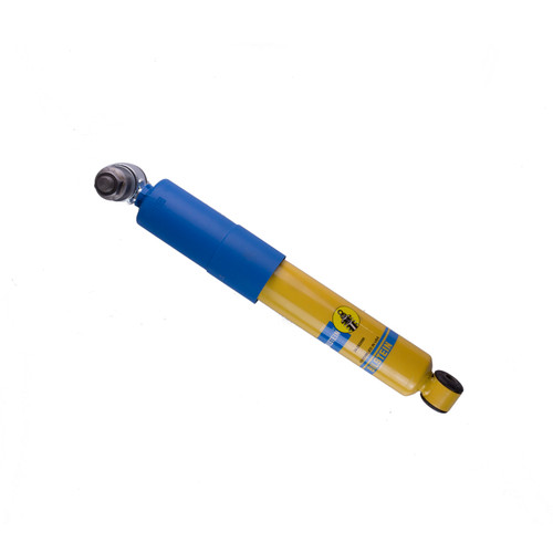 Bilstein B6 Performance Front Shock for 88-99 Chevy P30 Base - 24-252898