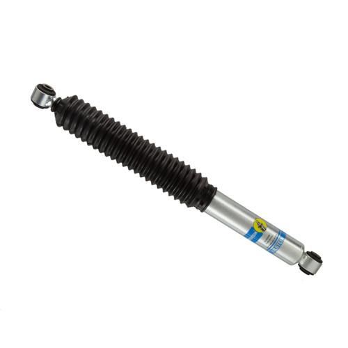 Bilstein B8 5100 Series Rear Shock for 15-16 Chevy Suburban LS / LT V8