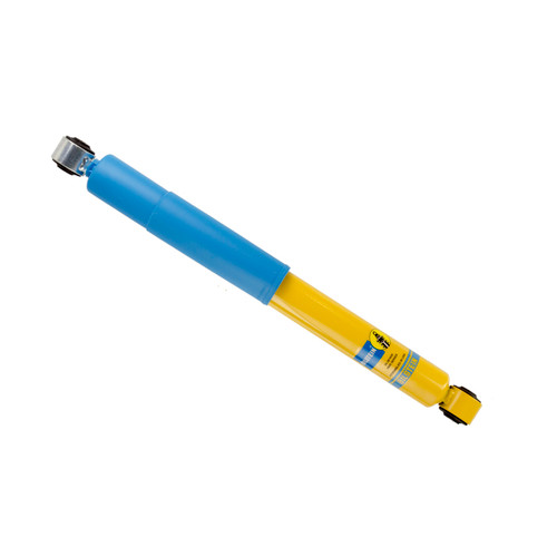Bilstein B6 4600 Rear Shock Absorber for 15-19 Chevy Colorado / Canyon 4WD