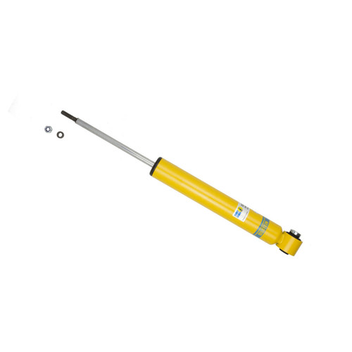 Bilstein B8 Performance Plus Rear Shock Absorber for 03-06 Audi A4