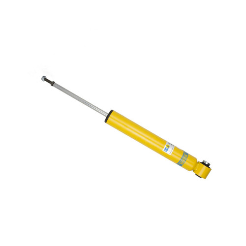 Bilstein B8 Performance Plus Rear Shock Absorber for 03-06 Audi A4