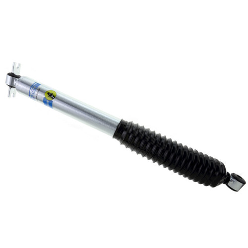 Bilstein B8 5100 Series Rear Shock for 97-06 Jeep Wrangler - 33-185934