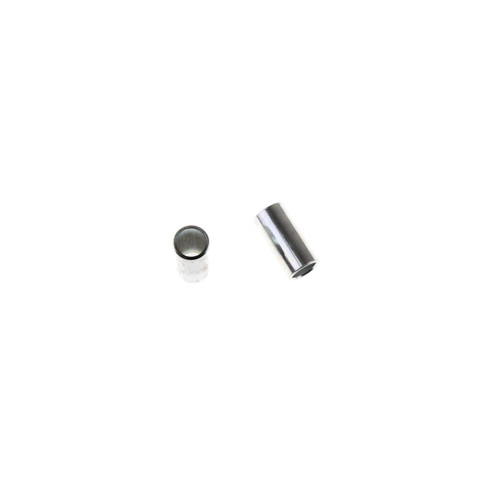 Bilstein B8 5125 Shock Absorber for KBOA Lifted Truck 201.5mm - 33-230382