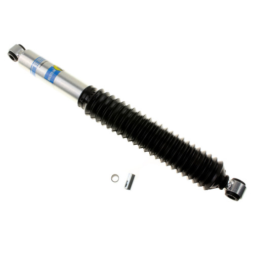 Bilstein B8 5125 Shock Absorber for KBOA Lifted Truck 216.5mm