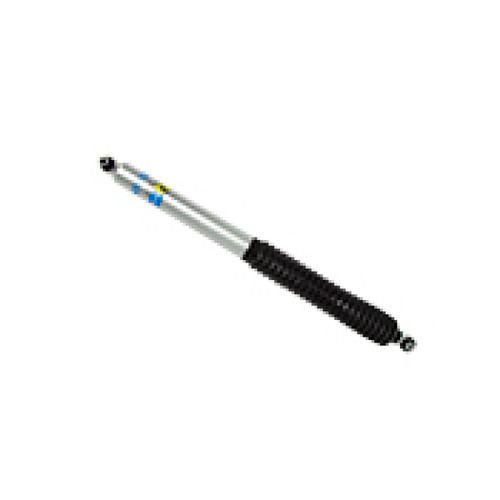Bilstein B8 5100 Shock Absorber for 18-19 Jeep Wrangler - 33-292632