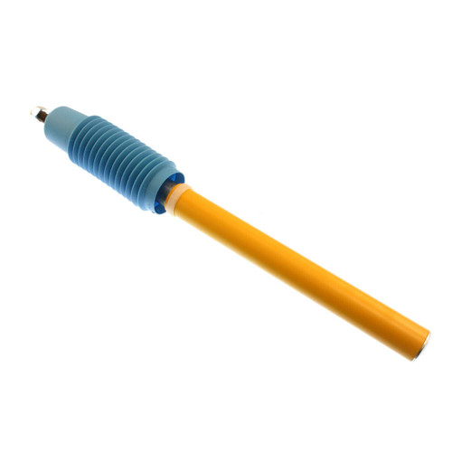 Bilstein B6 Performance Front Strut Cartridge for 85-89 Volkswagen Golf