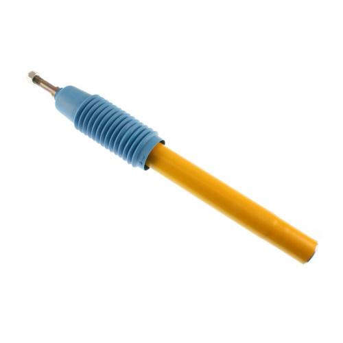 Bilstein B6 HD Front Shock Insert for 94-97 Saab 900 SE - 34-030936