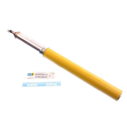 Bilstein B6 Front 36mm Monotube Strut Insert for 1999 Saab 41520 SE
