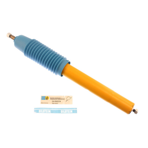 Bilstein B6 HD Front Shock Insert for 91-99 3000GT VR4 - 34-050224