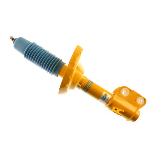 Bilstein B6 Front Right 36mm Monotube Strut Assembly for 05-09 Subaru Legacy GT