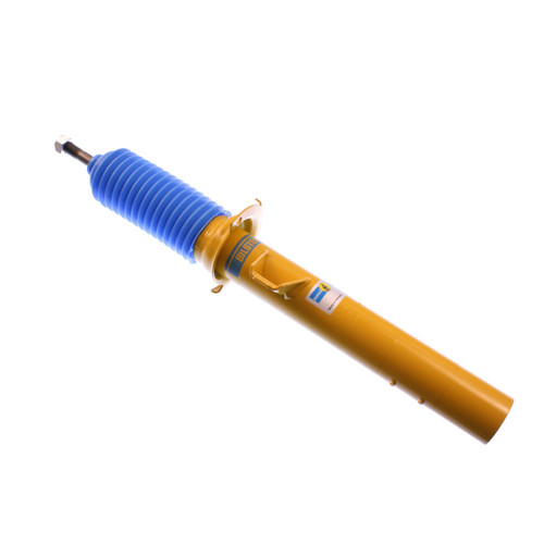 Bilstein B6 HD Front Right Strut for 07-11 BMW 328I / 335I Base - 35-120384