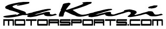 SakariMotorsports.com