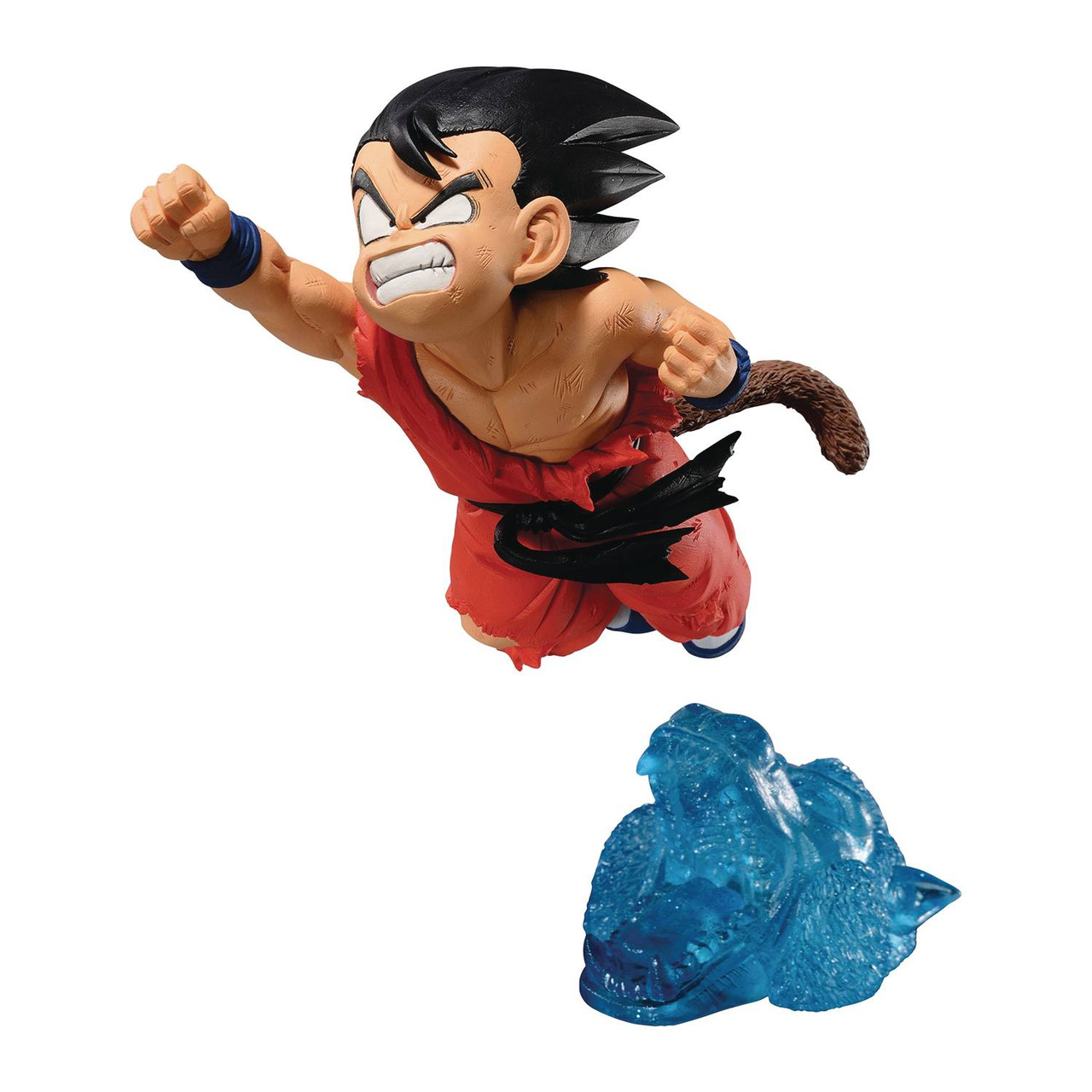 G×materia THE SON GOKOU とるモ限定 まとめ売り G×materia THE SON