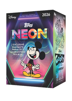 Character - Character Family - Disney - Robot Zero Comics