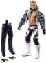 WWE Elite Collection WrestleMania Shawn Michaels
(Large Item, Action Figure, Collectible)
Take the Road to WrestleMania with the WWE Shawn Michaels Elite action figure! This 6-inch / 15.24-cm scale figure is a must-have for kids and collectors to play out WrestleMania moments. Shawn Michaels figure includes entrance gear, swappable hands, and detailed TrueFX technology for a life-like look.