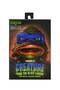 7” Scale Action Figure – Ultimate Leonardo as the Creature