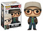 From Funko. Mr. Robot joins Pop! Television! By night they're vigilante hackers, but by day they're your favorite collectibles! Collect Elliot, Mr. Robot, Whiterose, Angela Moss, and Darlene Alderson.