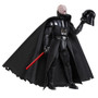 STAR WARS: OBI-WAN KENOBI: This Obi-Wan Kenobi (Showdown) & Darth Vader (Showdown) 3.75-inch action figure (9.5 cm) 2-pack is inspired by the Star Wars: Obi-Wan Kenobi live-action series on Disney+ -- a great gift for Star Wars collectors and fans ages 4 and up

CHARACTER-INSPIRED ACCESSORIES: This Star Wars: Obi-Wan Kenobi action figure 2-pack comes with 5 accessories, including Obi-Wan Kenobi s lightsaber and Darth Vader s battle-damaged helmet

PREMIUM DESIGN & ARTICULATION: Highly articulated with fully poseable limbs, these collectible figures feature premium deco and design

KENNER-INSPIRED PACKAGING: These figures feature original Kenner branding for a nostalgic feel

OBI-WAN KENOBI (SHOWDOWN) & DARTH VADER (SHOWDOWN): On a desolate, rocky planet, Obi-Wan Kenobi confronts his past in a decisive battle against his former Padawan and friend Anakin Skywalker-- now known only as Darth Vader

Includes: 2 figures and 5 accessories.

Ages 4 and up WARNING: CHOKING HAZARD - Small parts. Not for children under 3 years.
